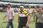 T20 Tollywood Trophy Cricket Match - Gallery 6 - 111 of 226