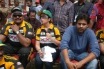 T20 Tollywood Trophy Cricket Match - Gallery 6 - 112 of 226