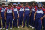 T20 Tollywood Trophy Cricket Match - Gallery 6 - 113 of 226