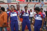 T20 Tollywood Trophy Cricket Match - Gallery 6 - 114 of 226