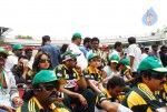 T20 Tollywood Trophy Cricket Match - Gallery 6 - 115 of 226