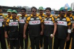 T20 Tollywood Trophy Cricket Match - Gallery 6 - 116 of 226
