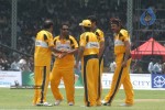T20 Tollywood Trophy Cricket Match - Gallery 6 - 117 of 226