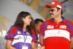 T20 Tollywood Trophy Cricket Match - Gallery 6 - 118 of 226