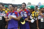 T20 Tollywood Trophy Cricket Match - Gallery 6 - 119 of 226