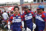 T20 Tollywood Trophy Cricket Match - Gallery 6 - 120 of 226