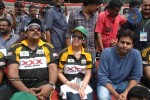 T20 Tollywood Trophy Cricket Match - Gallery 6 - 121 of 226