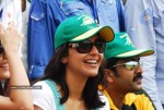 T20 Tollywood Trophy Cricket Match - Gallery 6 - 123 of 226