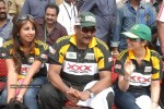 T20 Tollywood Trophy Cricket Match - Gallery 6 - 124 of 226