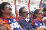 T20 Tollywood Trophy Cricket Match - Gallery 6 - 125 of 226