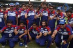T20 Tollywood Trophy Cricket Match - Gallery 6 - 126 of 226