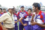 T20 Tollywood Trophy Cricket Match - Gallery 6 - 128 of 226