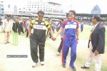 T20 Tollywood Trophy Cricket Match - Gallery 6 - 130 of 226