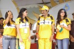 T20 Tollywood Trophy Cricket Match - Gallery 6 - 133 of 226