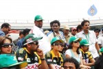 T20 Tollywood Trophy Cricket Match - Gallery 6 - 134 of 226