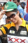 T20 Tollywood Trophy Cricket Match - Gallery 6 - 135 of 226