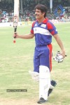 T20 Tollywood Trophy Cricket Match - Gallery 6 - 136 of 226