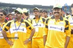 T20 Tollywood Trophy Cricket Match - Gallery 6 - 138 of 226
