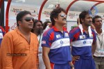 T20 Tollywood Trophy Cricket Match - Gallery 6 - 139 of 226