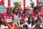 T20 Tollywood Trophy Cricket Match - Gallery 6 - 140 of 226