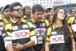 T20 Tollywood Trophy Cricket Match - Gallery 6 - 141 of 226