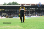 T20 Tollywood Trophy Cricket Match - Gallery 6 - 143 of 226