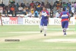 T20 Tollywood Trophy Cricket Match - Gallery 6 - 144 of 226