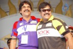 T20 Tollywood Trophy Cricket Match - Gallery 6 - 145 of 226