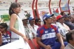 T20 Tollywood Trophy Cricket Match - Gallery 6 - 146 of 226