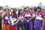 T20 Tollywood Trophy Cricket Match - Gallery 6 - 147 of 226