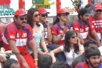 T20 Tollywood Trophy Cricket Match - Gallery 6 - 148 of 226