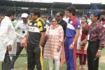 T20 Tollywood Trophy Cricket Match - Gallery 6 - 150 of 226
