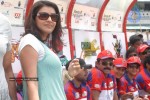 T20 Tollywood Trophy Cricket Match - Gallery 6 - 151 of 226