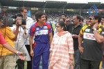 T20 Tollywood Trophy Cricket Match - Gallery 6 - 153 of 226