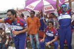 T20 Tollywood Trophy Cricket Match - Gallery 6 - 154 of 226