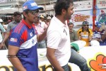 T20 Tollywood Trophy Cricket Match - Gallery 6 - 156 of 226