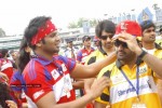 T20 Tollywood Trophy Cricket Match - Gallery 6 - 158 of 226