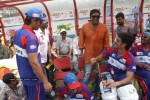 T20 Tollywood Trophy Cricket Match - Gallery 6 - 159 of 226