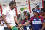 T20 Tollywood Trophy Cricket Match - Gallery 6 - 160 of 226