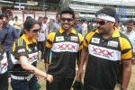 T20 Tollywood Trophy Cricket Match - Gallery 6 - 162 of 226