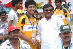 T20 Tollywood Trophy Cricket Match - Gallery 6 - 165 of 226