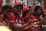 T20 Tollywood Trophy Cricket Match - Gallery 6 - 166 of 226