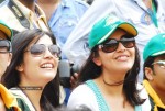 T20 Tollywood Trophy Cricket Match - Gallery 6 - 168 of 226