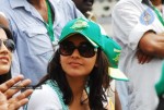 T20 Tollywood Trophy Cricket Match - Gallery 6 - 170 of 226