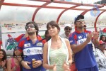 T20 Tollywood Trophy Cricket Match - Gallery 6 - 171 of 226