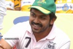 T20 Tollywood Trophy Cricket Match - Gallery 6 - 172 of 226