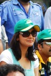 T20 Tollywood Trophy Cricket Match - Gallery 6 - 173 of 226