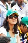 T20 Tollywood Trophy Cricket Match - Gallery 6 - 175 of 226