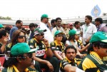 T20 Tollywood Trophy Cricket Match - Gallery 6 - 176 of 226