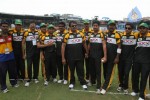 T20 Tollywood Trophy Cricket Match - Gallery 6 - 177 of 226